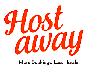 Logo Hostaway